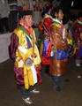 pc130471.jpg