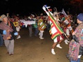 pc130472.jpg