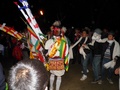 pc130475.jpg