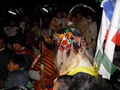 pc130477.jpg