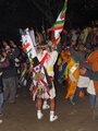 pc130480.jpg