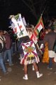 pc130481.jpg