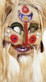 dscf0077.jpg