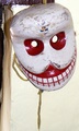 dscf0099.jpg