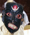 dscf0102.jpg
