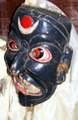 dscf0103.jpg