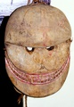 dscf0108.jpg