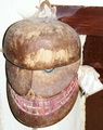 dscf0109.jpg