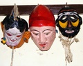 dscf0112.jpg