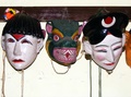 dscf0113.jpg