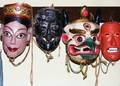 dscf0119.jpg