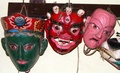 dscf0121.jpg