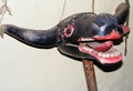 dscf0127.jpg