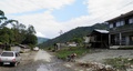 pc070377.jpg
