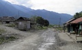 pc070378.jpg