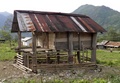 pc070380.jpg