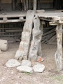 pc070384.jpg