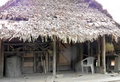 pc070385.jpg