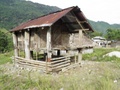 pc070389.jpg