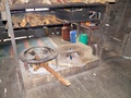pc070394.jpg