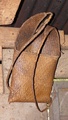 pc070396.jpg