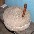 pc070398.jpg
