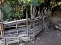 img_0137.jpg