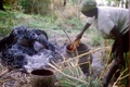 copy_of_potmaker.jpg