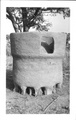 granary1.jpg
