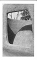 graneryinside.jpg