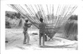 making_roof.jpg