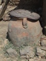 dsc00954.jpg