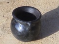 dsc00966.jpg