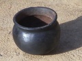 dsc00968.jpg