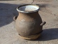 dsc00972.jpg