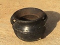 dsc00973.jpg