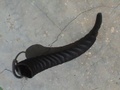 dsc00997.jpg