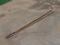 dsc01015.jpg