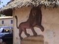 dsc01030.jpg