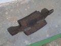 dsc01074.jpg