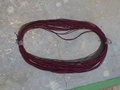 dsc01078.jpg