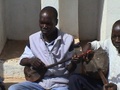 dsc01084.jpg