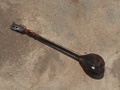dsc01087.jpg
