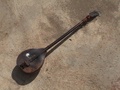 dsc01088.jpg