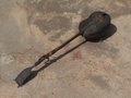 dsc01094.jpg