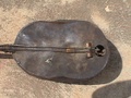 dsc01096.jpg