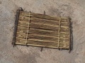 dsc01098.jpg