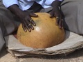 dsc01112.jpg