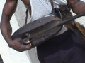 dsc01116.jpg