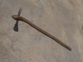 dsc01121.jpg